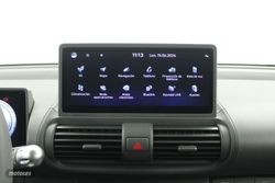 Hyundai Inster BEV 49KWH MAXX CROSS 5P - Miniatura 12