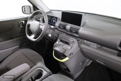 Hyundai Inster BEV 49KWH MAXX CROSS 5P - Miniatura 15