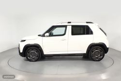 Hyundai Inster BEV 49KWH MAXX CROSS 5P - Miniatura 19