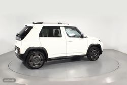 Hyundai Inster BEV 49KWH MAXX CROSS 5P - Miniatura 24