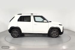 Hyundai Inster BEV 49KWH MAXX CROSS 5P - Miniatura 3