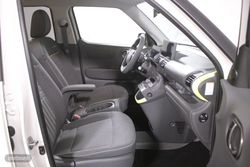 Hyundai Inster BEV 49KWH MAXX CROSS 5P - Miniatura 5