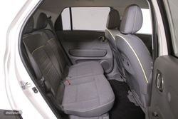 Hyundai Inster BEV 49KWH MAXX CROSS 5P - Miniatura 6