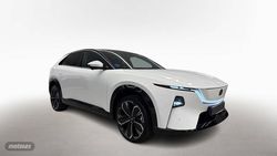 Mazda CX-60 CX-6 BEV 78KWH TAKUMI AUTO 5P - Miniatura 1