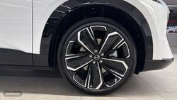 Mazda CX-60 CX-6 BEV 78KWH TAKUMI AUTO 5P - Miniatura 10