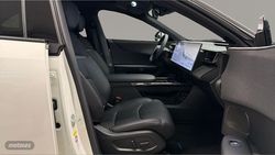 Mazda CX-60 CX-6 BEV 78KWH TAKUMI AUTO 5P - Miniatura 12