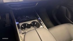 Mazda CX-60 CX-6 BEV 78KWH TAKUMI AUTO 5P - Miniatura 17