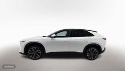 Mazda CX-60 CX-6 BEV 78KWH TAKUMI AUTO 5P - Miniatura 4