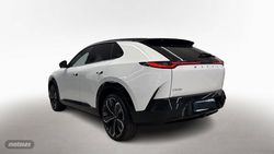 Mazda CX-60 CX-6 BEV 78KWH TAKUMI AUTO 5P - Miniatura 5