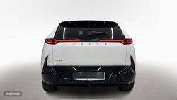 Mazda CX-60 CX-6 BEV 78KWH TAKUMI AUTO 5P - Miniatura 6