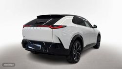 Mazda CX-60 CX-6 BEV 78KWH TAKUMI AUTO 5P - Miniatura 7