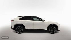 Mazda CX-60 CX-6 BEV 78KWH TAKUMI AUTO 5P - Miniatura 8