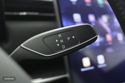 JAECOO 7 1.5 TGDI PHEV SELECT DHT 5P - Miniatura 10