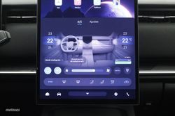 JAECOO 7 1.5 TGDI PHEV SELECT DHT 5P - Miniatura 11