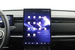 JAECOO 7 1.5 TGDI PHEV SELECT DHT 5P - Miniatura 12