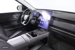 JAECOO 7 1.5 TGDI PHEV SELECT DHT 5P - Miniatura 15
