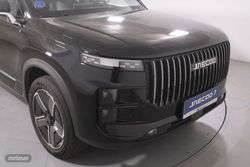 JAECOO 7 1.5 TGDI PHEV SELECT DHT 5P - Miniatura 16