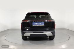 JAECOO 7 1.5 TGDI PHEV SELECT DHT 5P - Miniatura 17