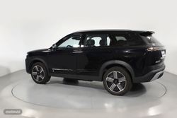 JAECOO 7 1.5 TGDI PHEV SELECT DHT 5P - Miniatura 18