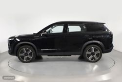 JAECOO 7 1.5 TGDI PHEV SELECT DHT 5P - Miniatura 19