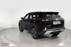 JAECOO 7 1.5 TGDI PHEV SELECT DHT 5P - Miniatura 2