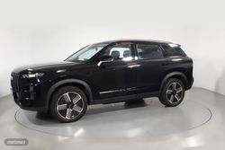 JAECOO 7 1.5 TGDI PHEV SELECT DHT 5P - Miniatura 20