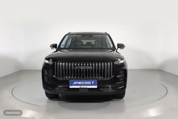JAECOO 7 1.5 TGDI PHEV SELECT DHT 5P - Miniatura 22