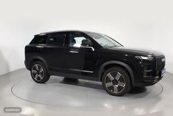 JAECOO 7 1.5 TGDI PHEV SELECT DHT 5P - Miniatura 23