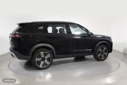 JAECOO 7 1.5 TGDI PHEV SELECT DHT 5P - Miniatura 24