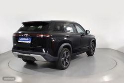 JAECOO 7 1.5 TGDI PHEV SELECT DHT 5P - Miniatura 25