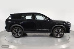 JAECOO 7 1.5 TGDI PHEV SELECT DHT 5P - Miniatura 3