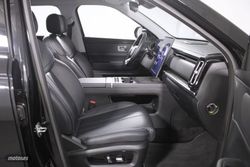 JAECOO 7 1.5 TGDI PHEV SELECT DHT 5P - Miniatura 5