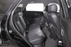 JAECOO 7 1.5 TGDI PHEV SELECT DHT 5P - Miniatura 6