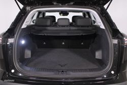 JAECOO 7 1.5 TGDI PHEV SELECT DHT 5P - Miniatura 7