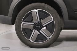 JAECOO 7 1.5 TGDI PHEV SELECT DHT 5P - Miniatura 8
