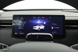 JAECOO 7 1.5 TGDI PHEV SELECT DHT 5P - Miniatura 9