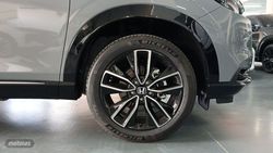 Honda HR V HR-V HR-V 1.5 I-MMD HEV ADVANCE ECVT 5P - Miniatura 10