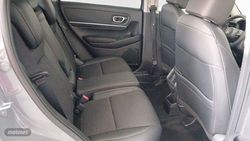 Honda HR V HR-V HR-V 1.5 I-MMD HEV ADVANCE ECVT 5P - Miniatura 11