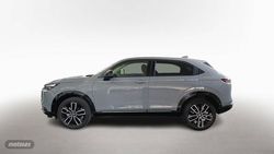 Honda HR V HR-V HR-V 1.5 I-MMD HEV ADVANCE ECVT 5P - Miniatura 4