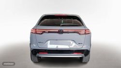Honda HR V HR-V HR-V 1.5 I-MMD HEV ADVANCE ECVT 5P - Miniatura 6