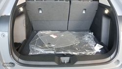 Honda HR V HR-V HR-V 1.5 I-MMD HEV ADVANCE ECVT 5P - Miniatura 9