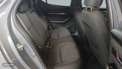 Mazda Mazda3 3 2.5 E-SKYACTIV-G HOMURA 5P - Miniatura 6