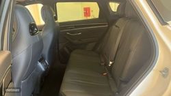 BYD Seal U BEV 72KWH COMFORT 218CV 5P - Miniatura 10