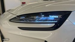 BYD Seal U BEV 72KWH COMFORT 218CV 5P - Miniatura 11