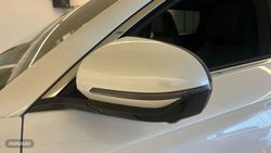 BYD Seal U BEV 72KWH COMFORT 218CV 5P - Miniatura 12