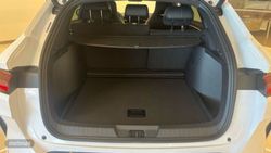 BYD Seal U BEV 72KWH COMFORT 218CV 5P - Miniatura 18
