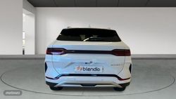 BYD Seal U BEV 72KWH COMFORT 218CV 5P - Miniatura 20