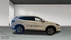 BYD Seal U BEV 72KWH COMFORT 218CV 5P - Miniatura 4