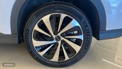 BYD Seal U BEV 72KWH COMFORT 218CV 5P - Miniatura 6