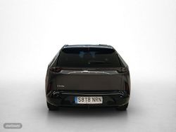 Mazda CX-60 CX-6 BEV 78KWH TAKUMI AUTO 5P - Miniatura 10